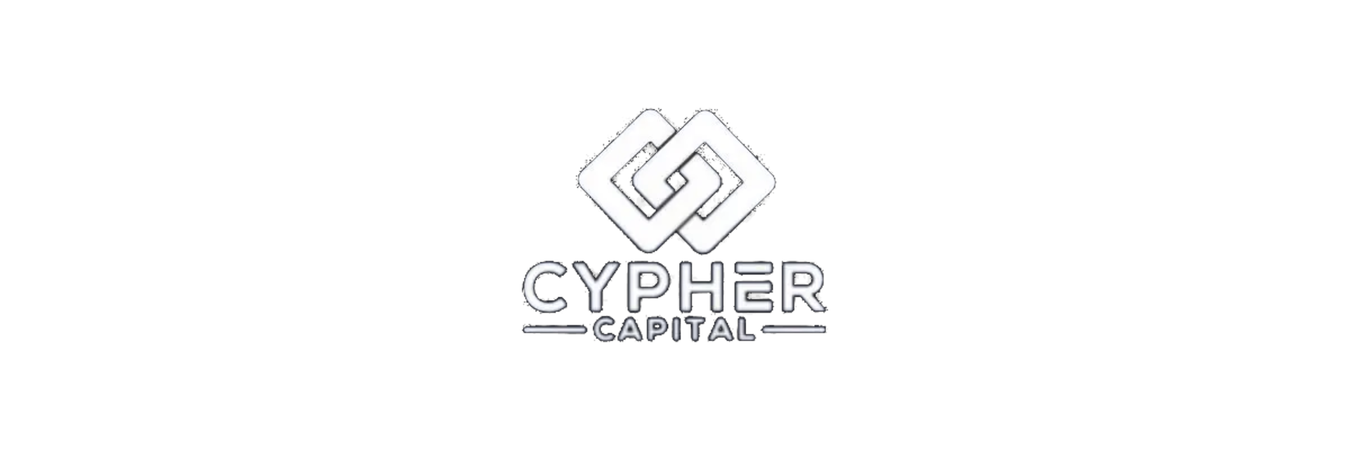 Cypher Capital