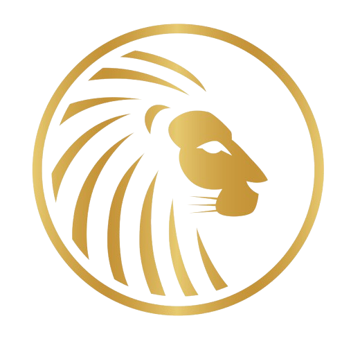 Honourable Closers logo