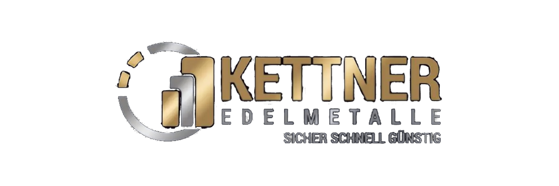 Kettner