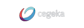 Cegeka