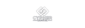 Cypher Capital