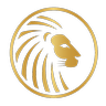 Honourable Closers logo