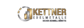 Kettner