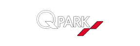 Q-Park