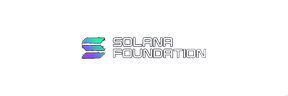 Solana Foundation