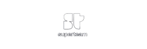 Superteam