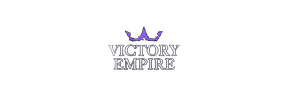 Victory Empire