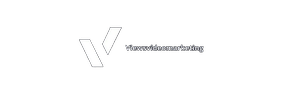 Views Video Marketing
